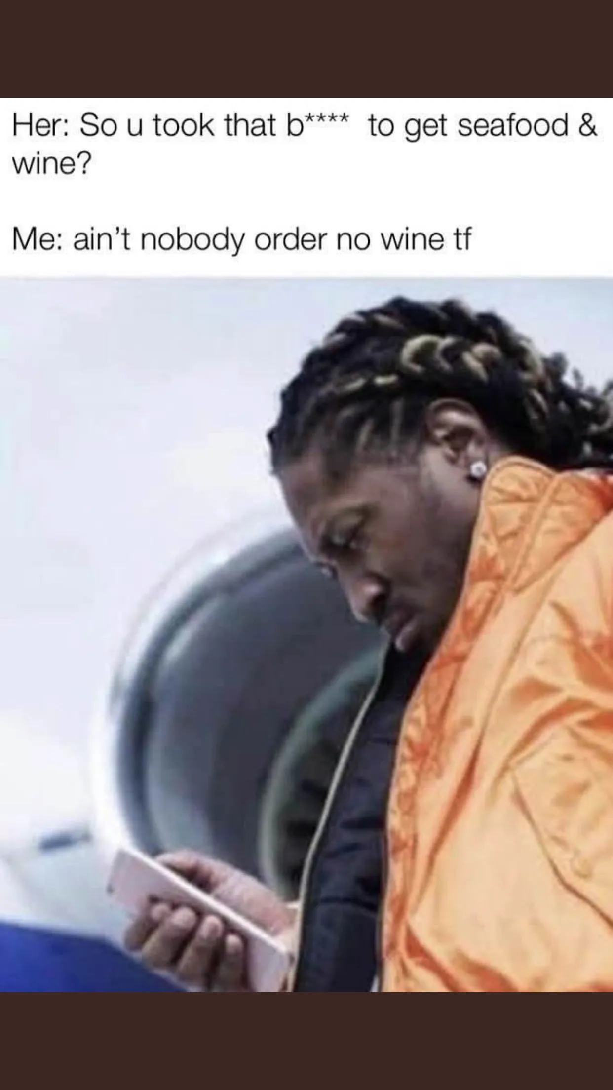 Youngplayapipelaya OnlyFans header