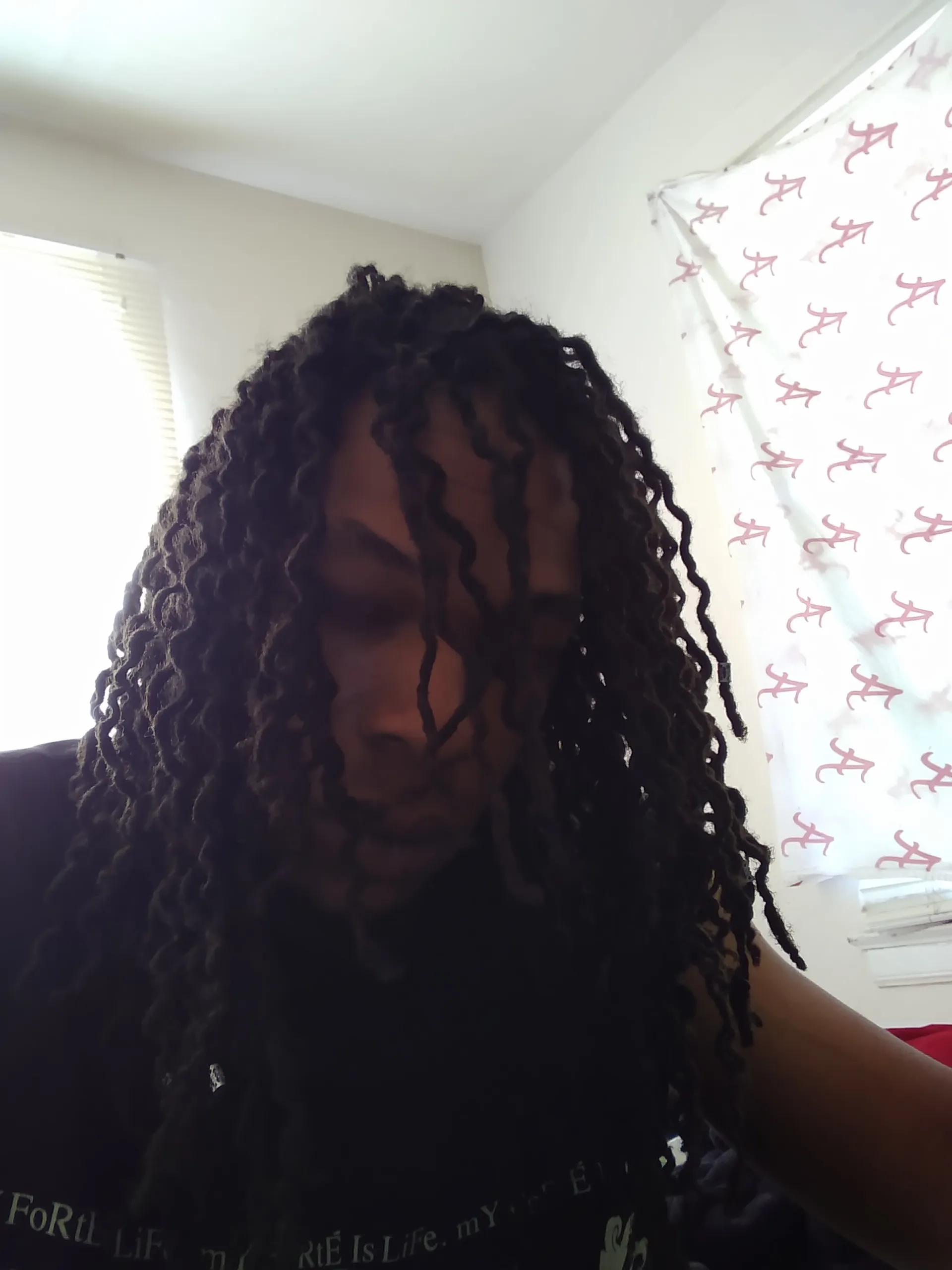 Youngpolo OnlyFans header