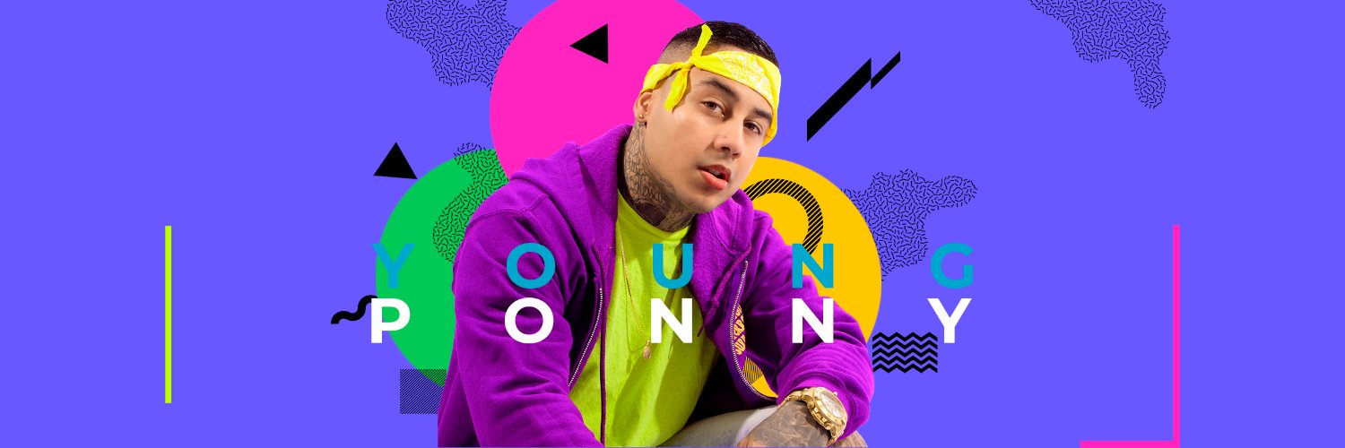 u182990220 OnlyFans header