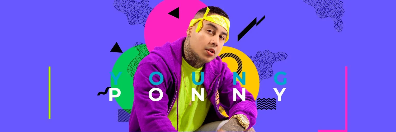 u182990220 OnlyFans header