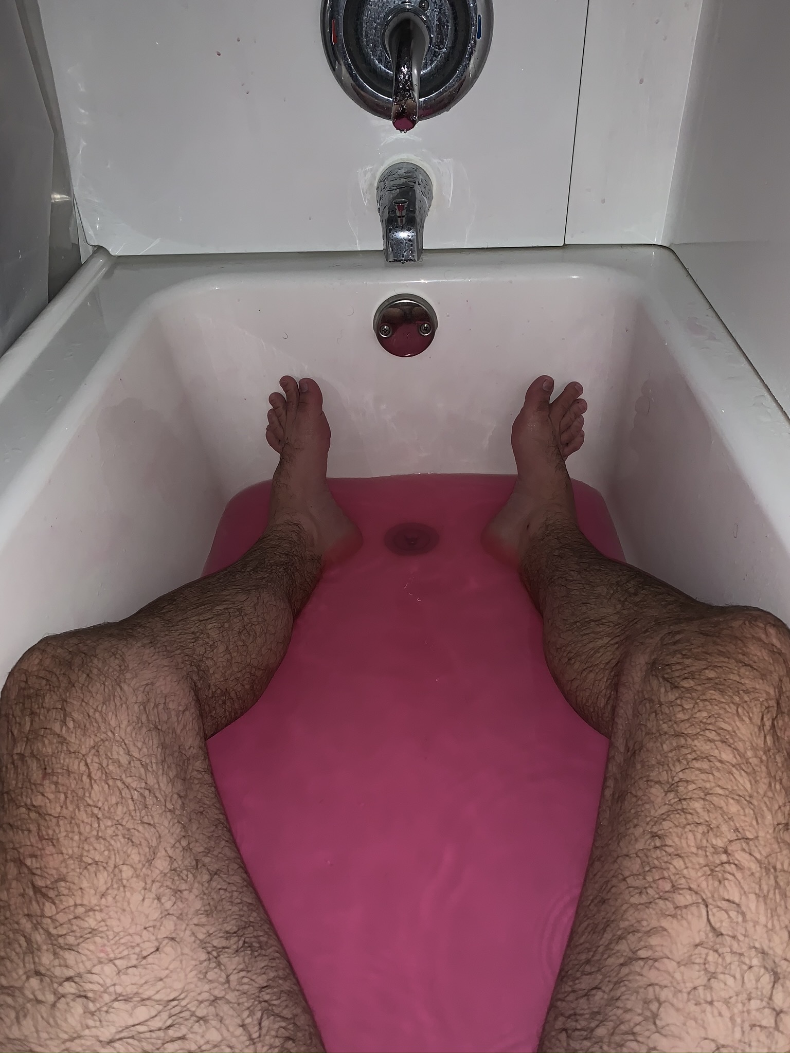 YoungProfessional OnlyFans