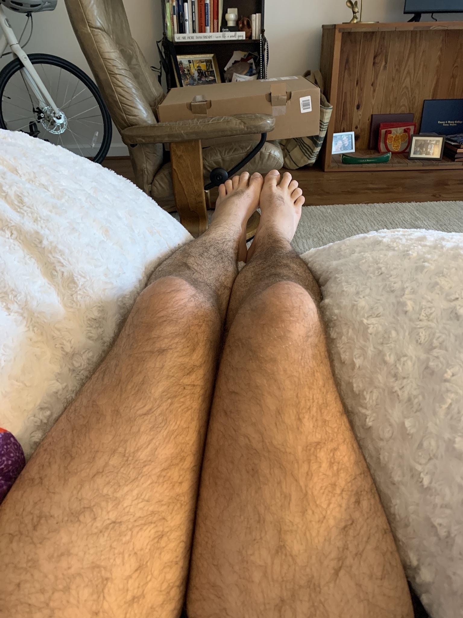 YoungProfessional OnlyFans header