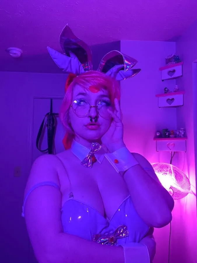 𝓟𝓾𝓹𝓹𝔂 🦴