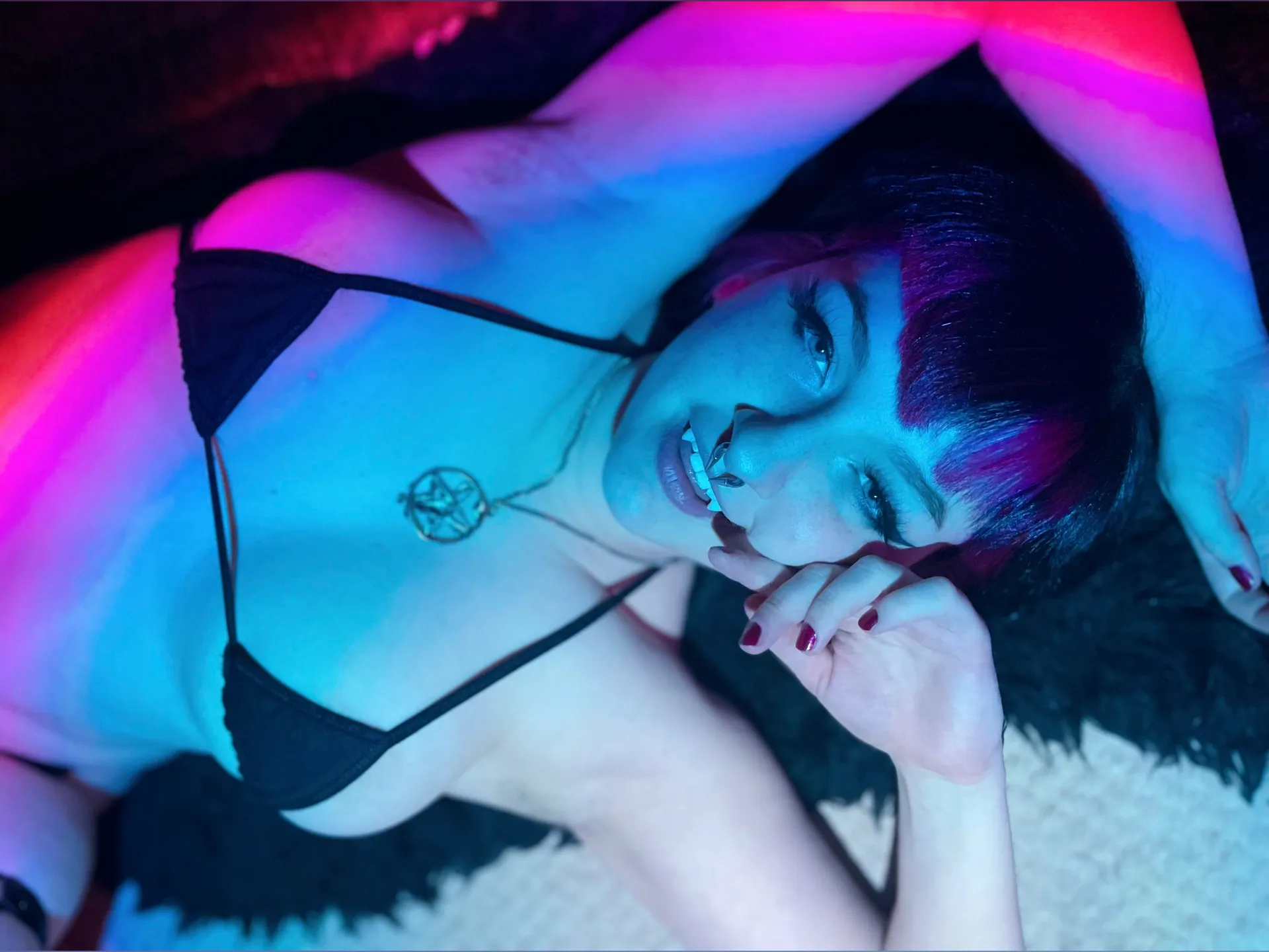 𝓟𝓾𝓹𝓹𝔂 🦴 OnlyFans header