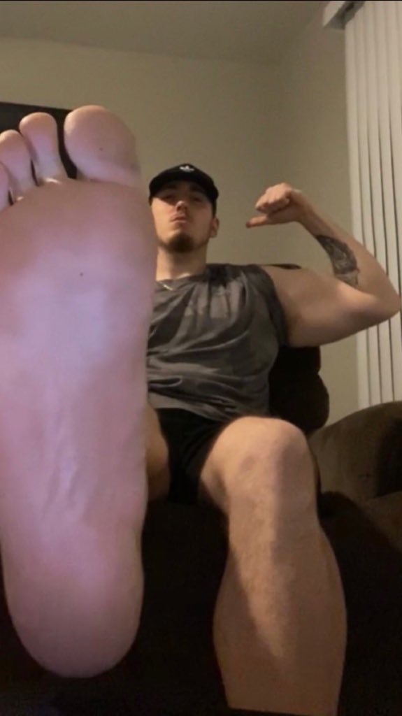 master Mike 👑 OnlyFans