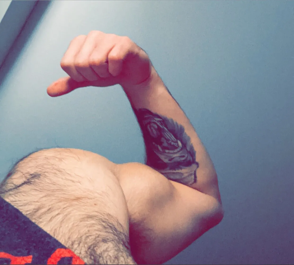 master Mike 👑 OnlyFans header