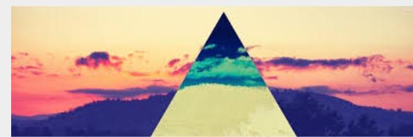 Ruee OnlyFans header