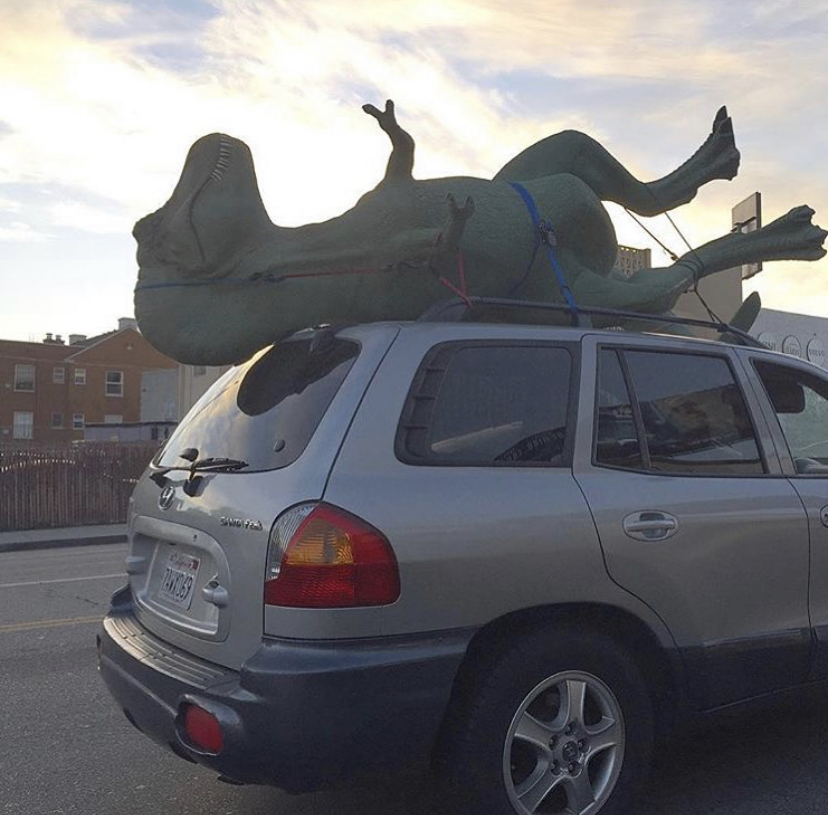 youngsangria OnlyFans