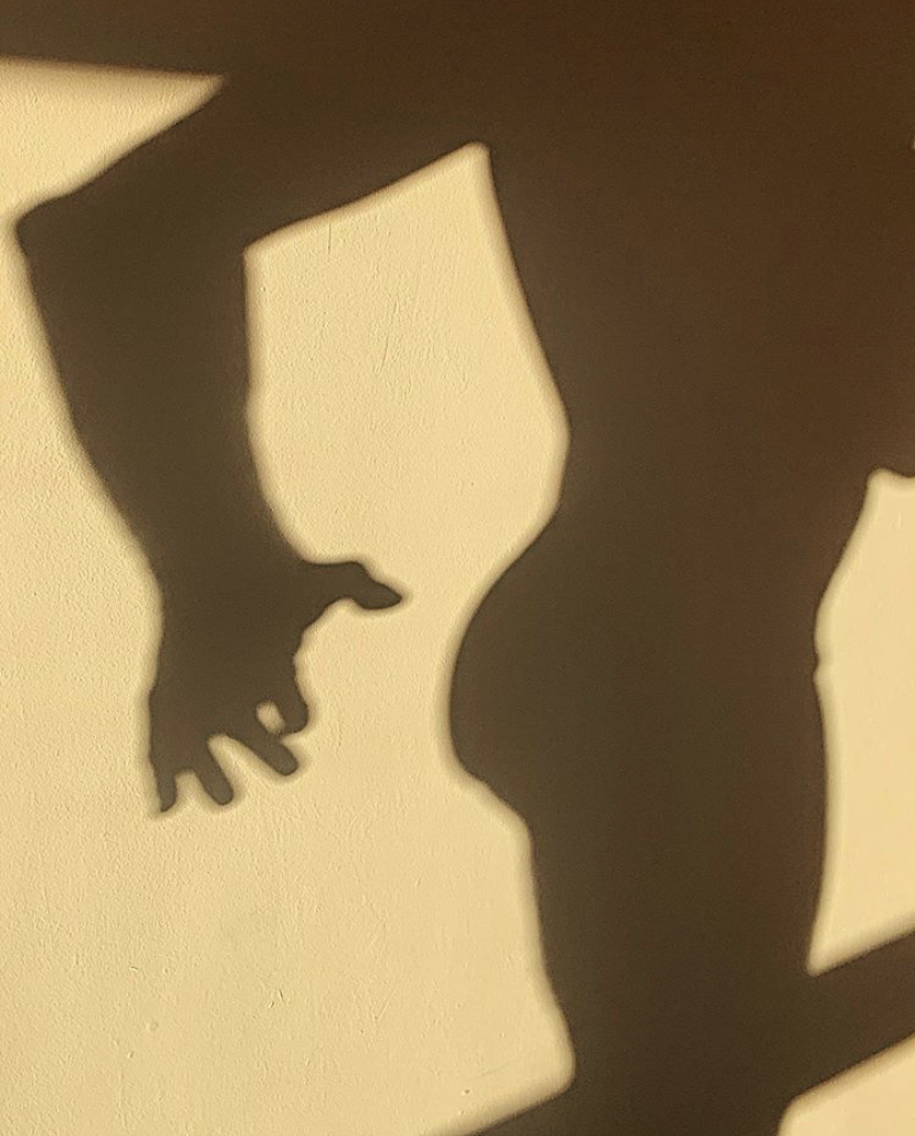 youngsangria OnlyFans header