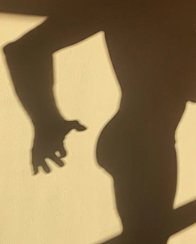 youngsangria OnlyFans header