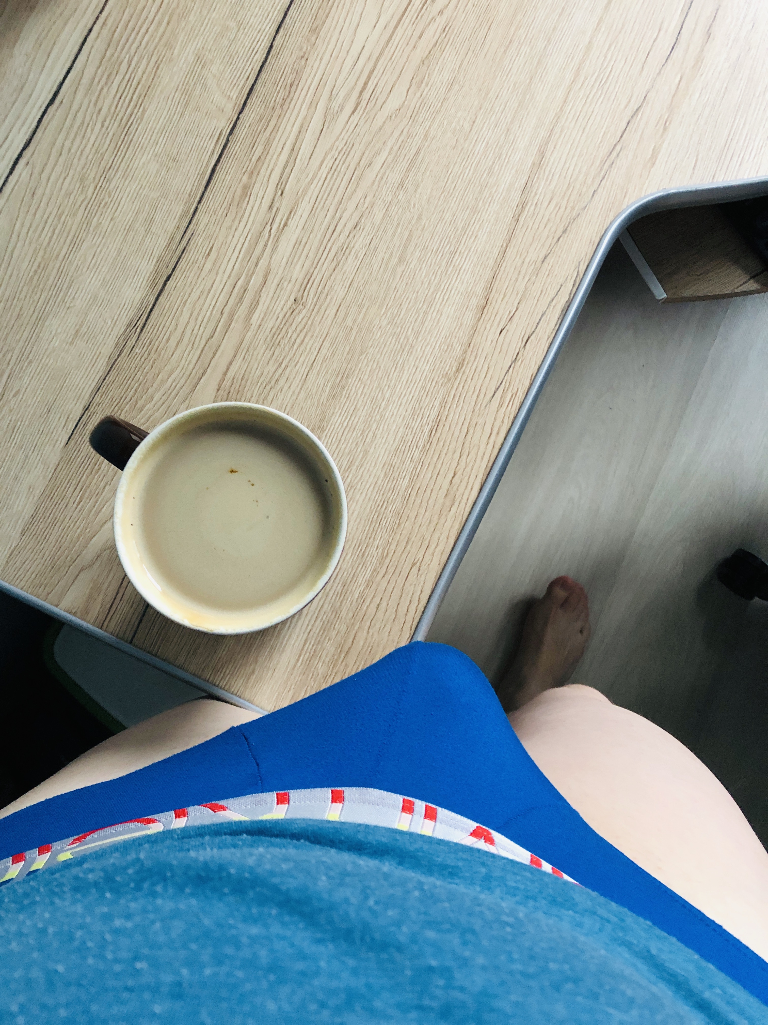 youngsboy83 OnlyFans