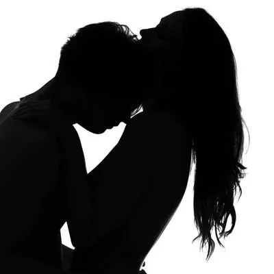 Alfonso Costa Giménez OnlyFans header