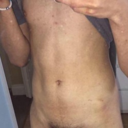 YoungSexyLad OnlyFans