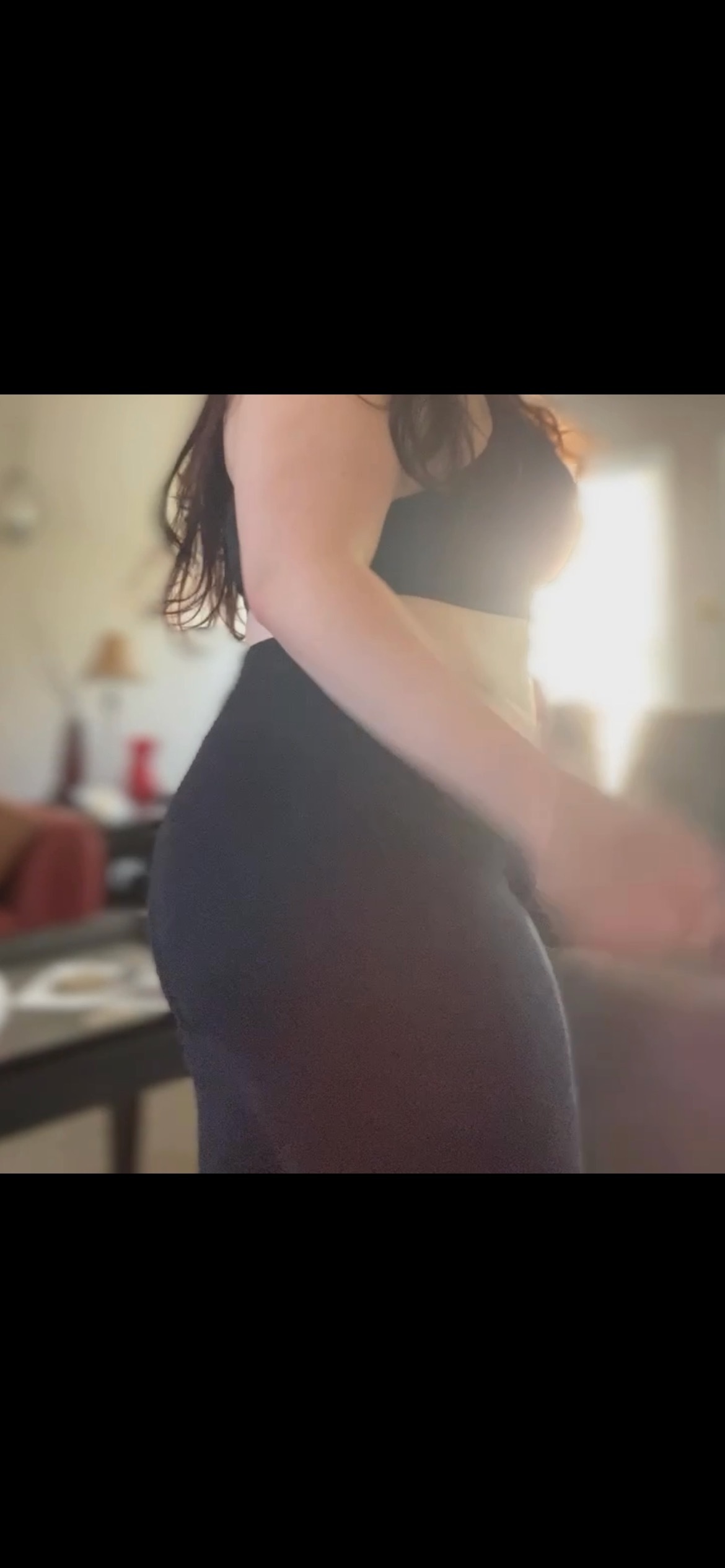 Marie OnlyFans header