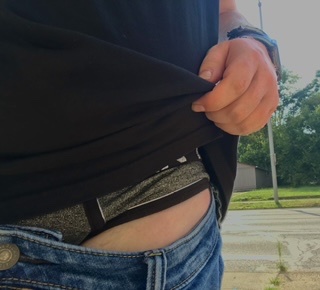 Fazo OnlyFans header