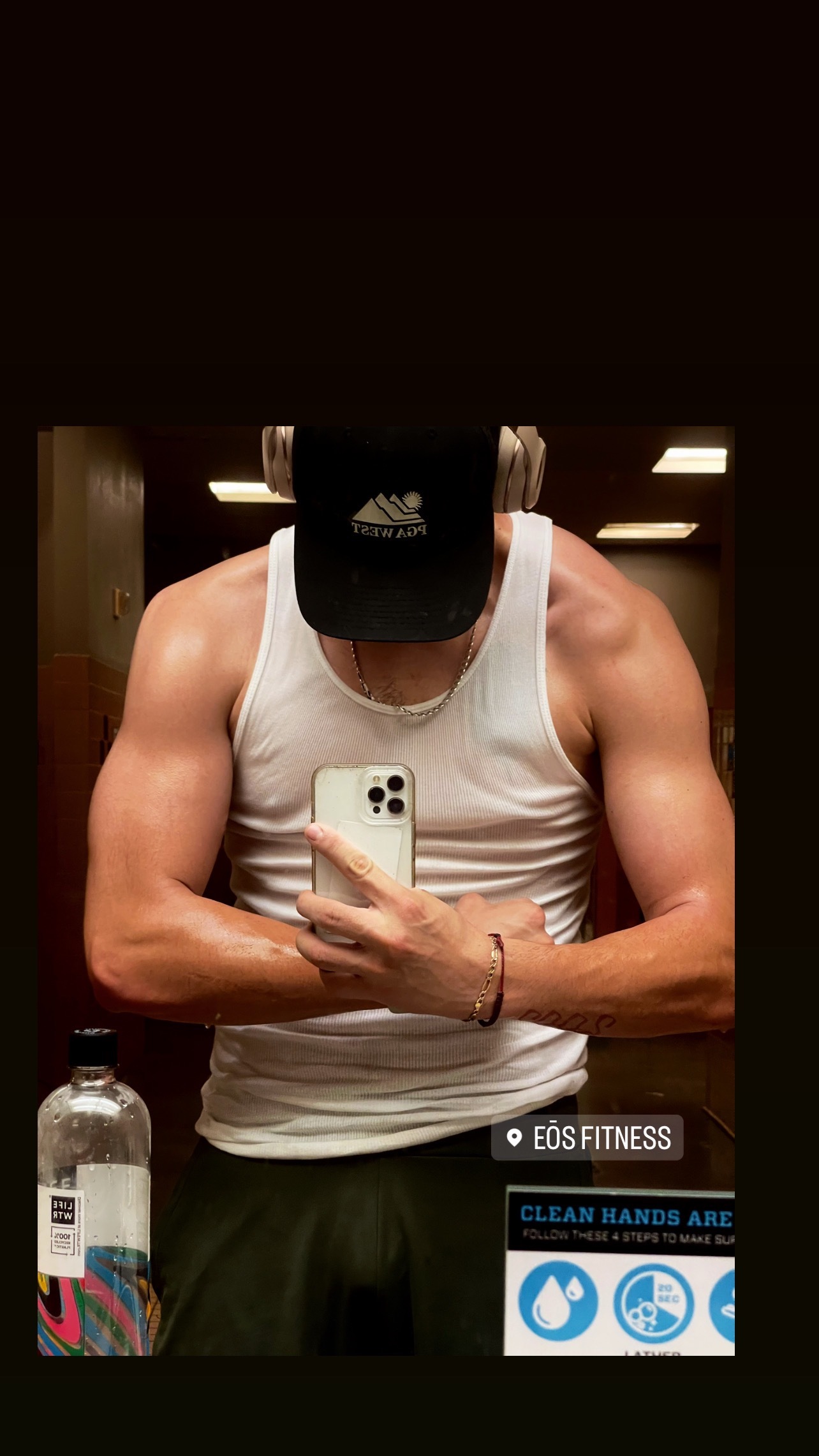 ¯\_(ツ)_/¯ OnlyFans