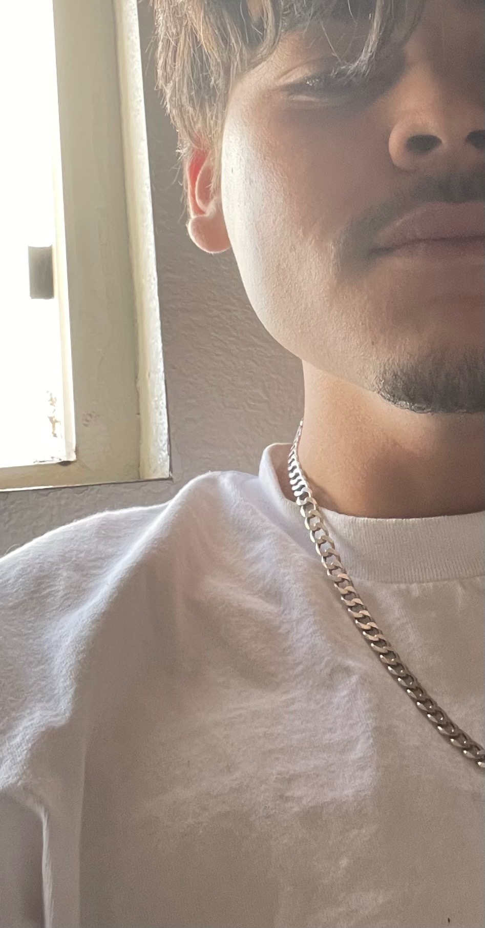 ¯\_(ツ)_/¯ OnlyFans header