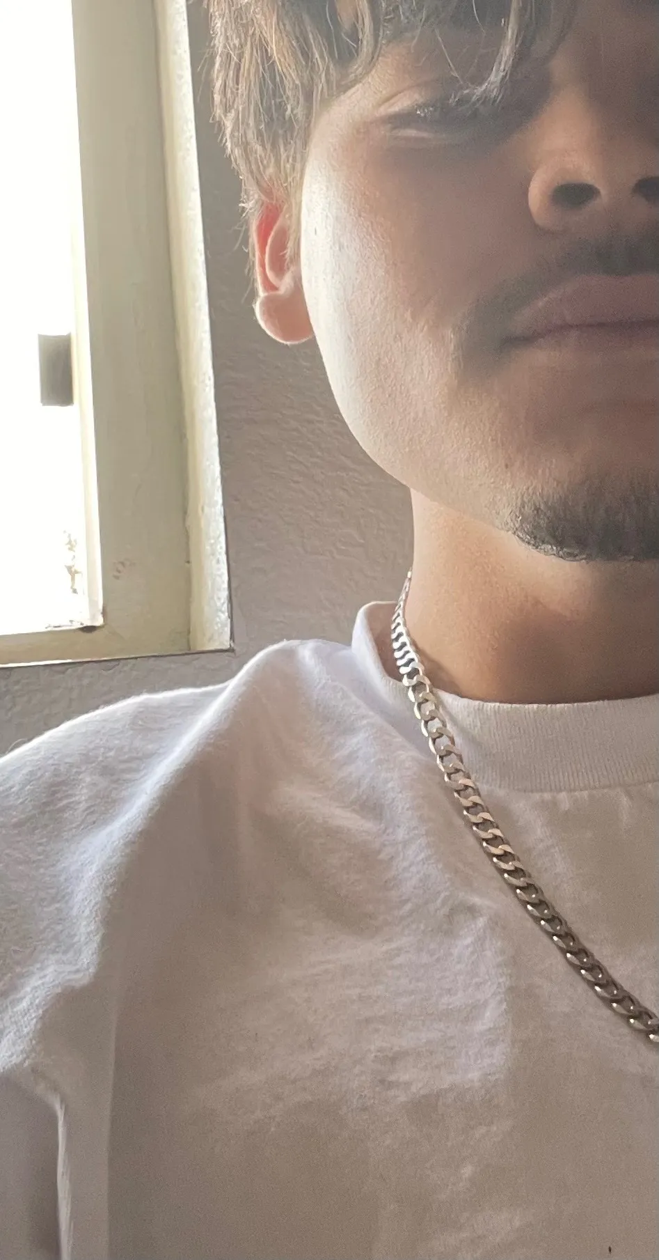 ¯\_(ツ)_/¯ OnlyFans header