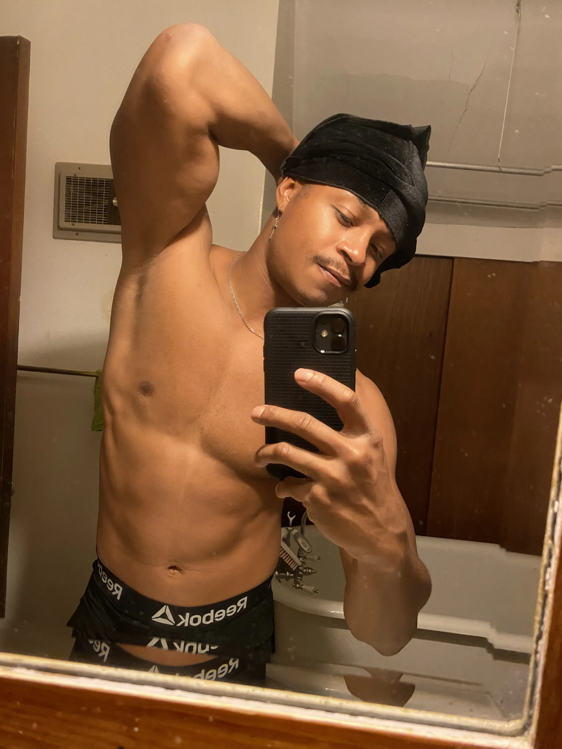 YoungSin666 OnlyFans header