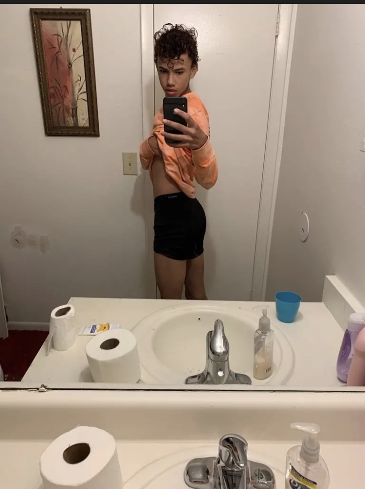 Xavier aviles OnlyFans header