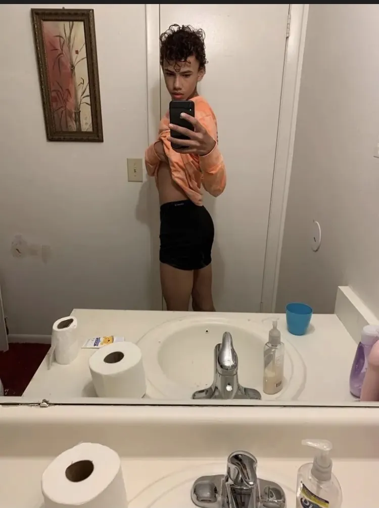 Xavier aviles OnlyFans header