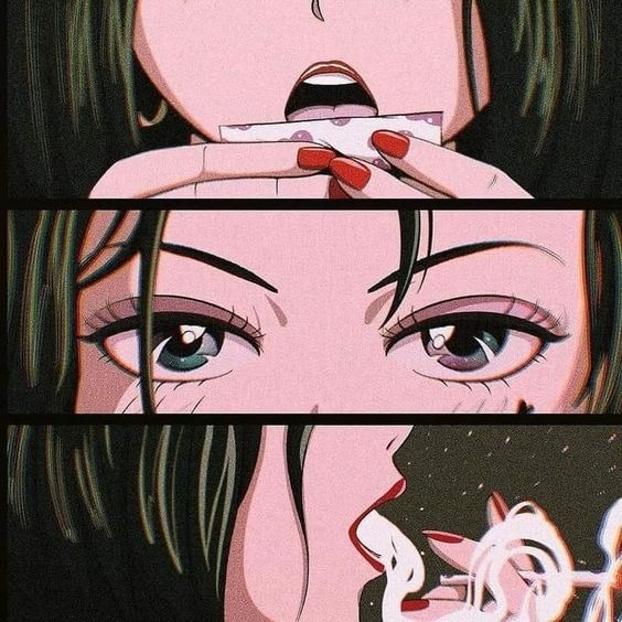 Skyler OnlyFans header