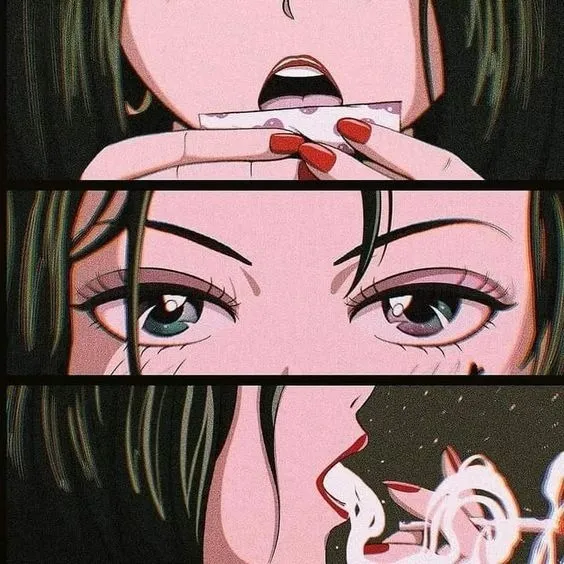 Skyler OnlyFans header