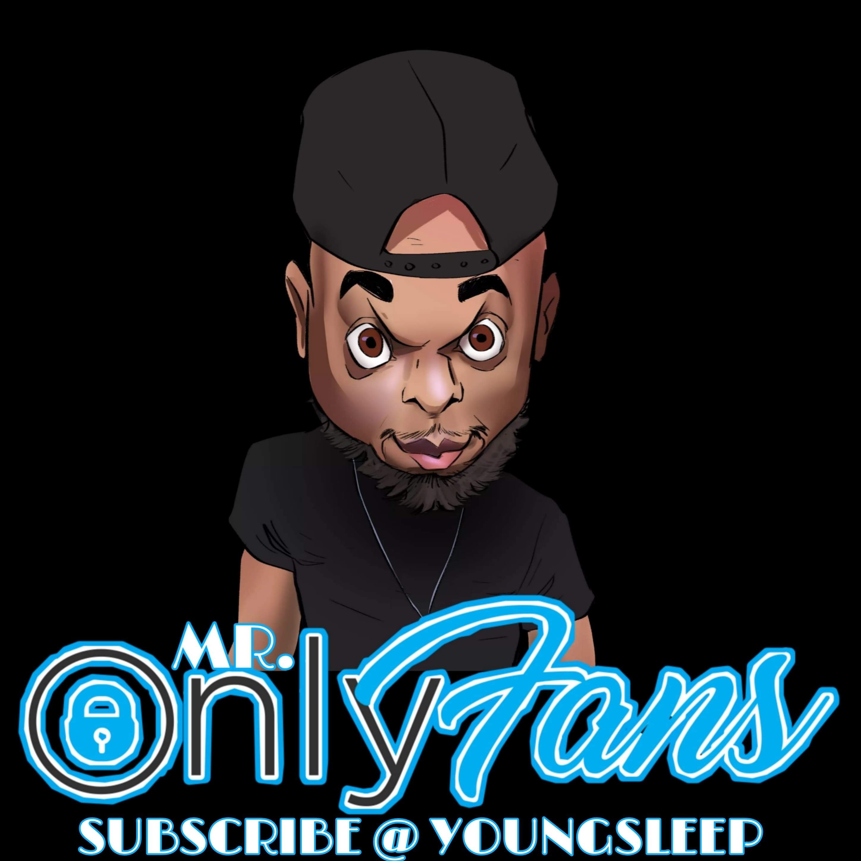 Mister OnlyFans OnlyFans