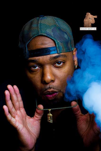 Mister OnlyFans OnlyFans header