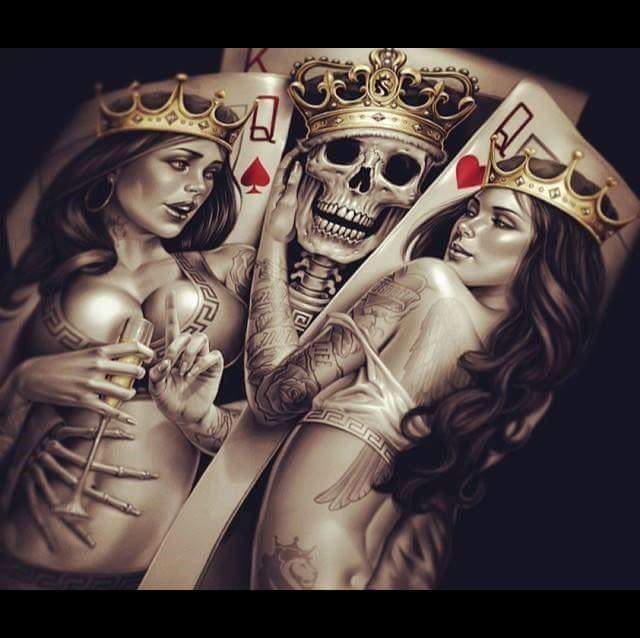 Slim Boy OnlyFans header