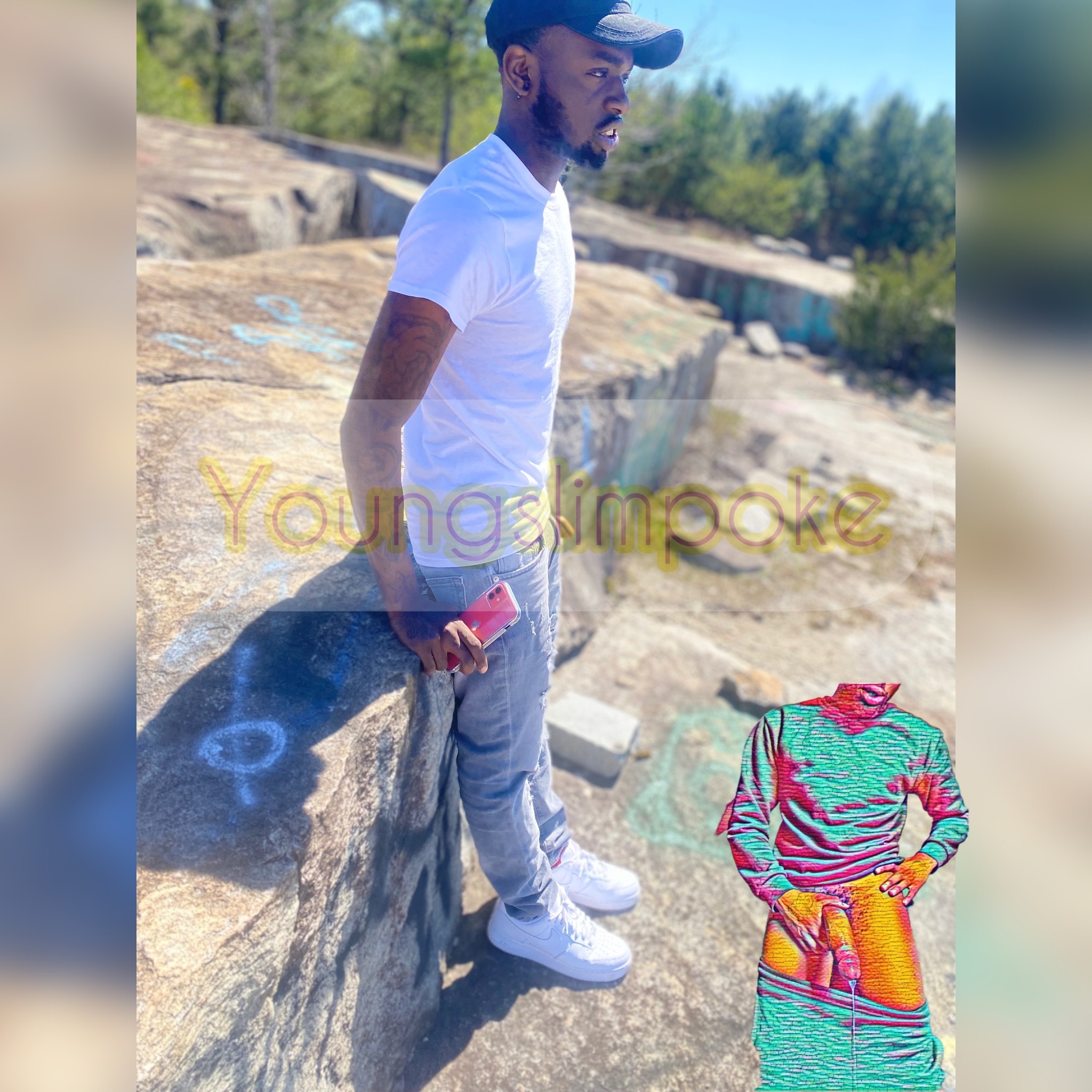 youngslimpoke OnlyFans