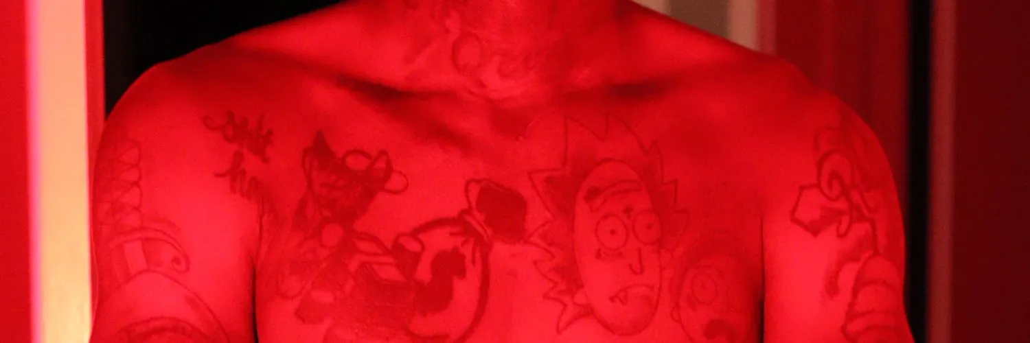 youngslimpoke OnlyFans header