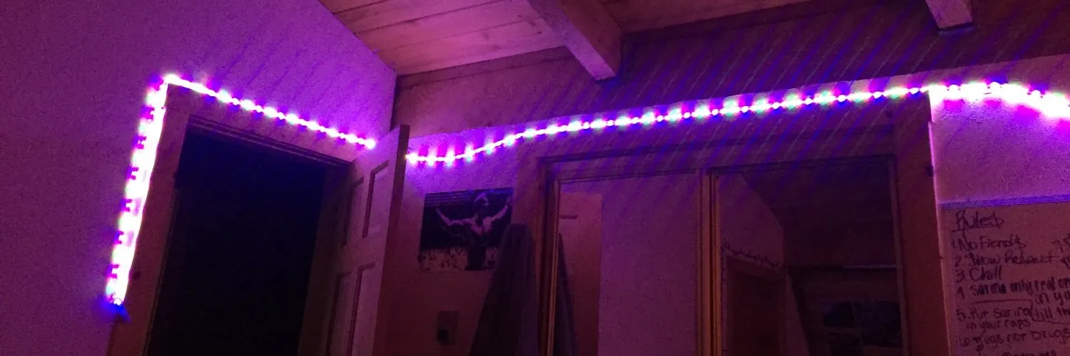 水神Young Soufflé OnlyFans header