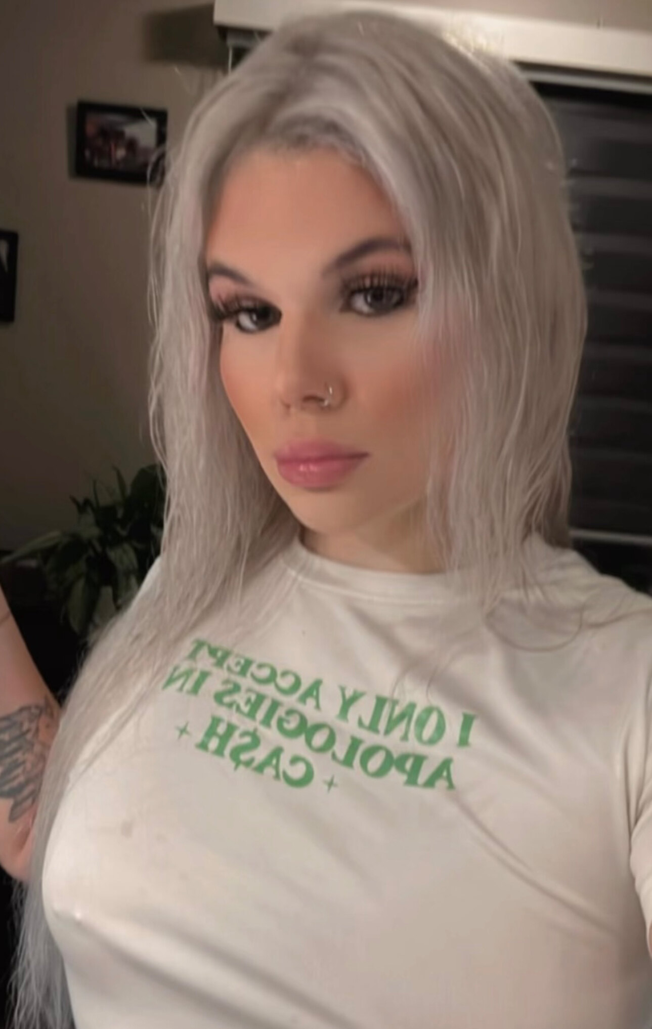 Youngspicegirl OnlyFans