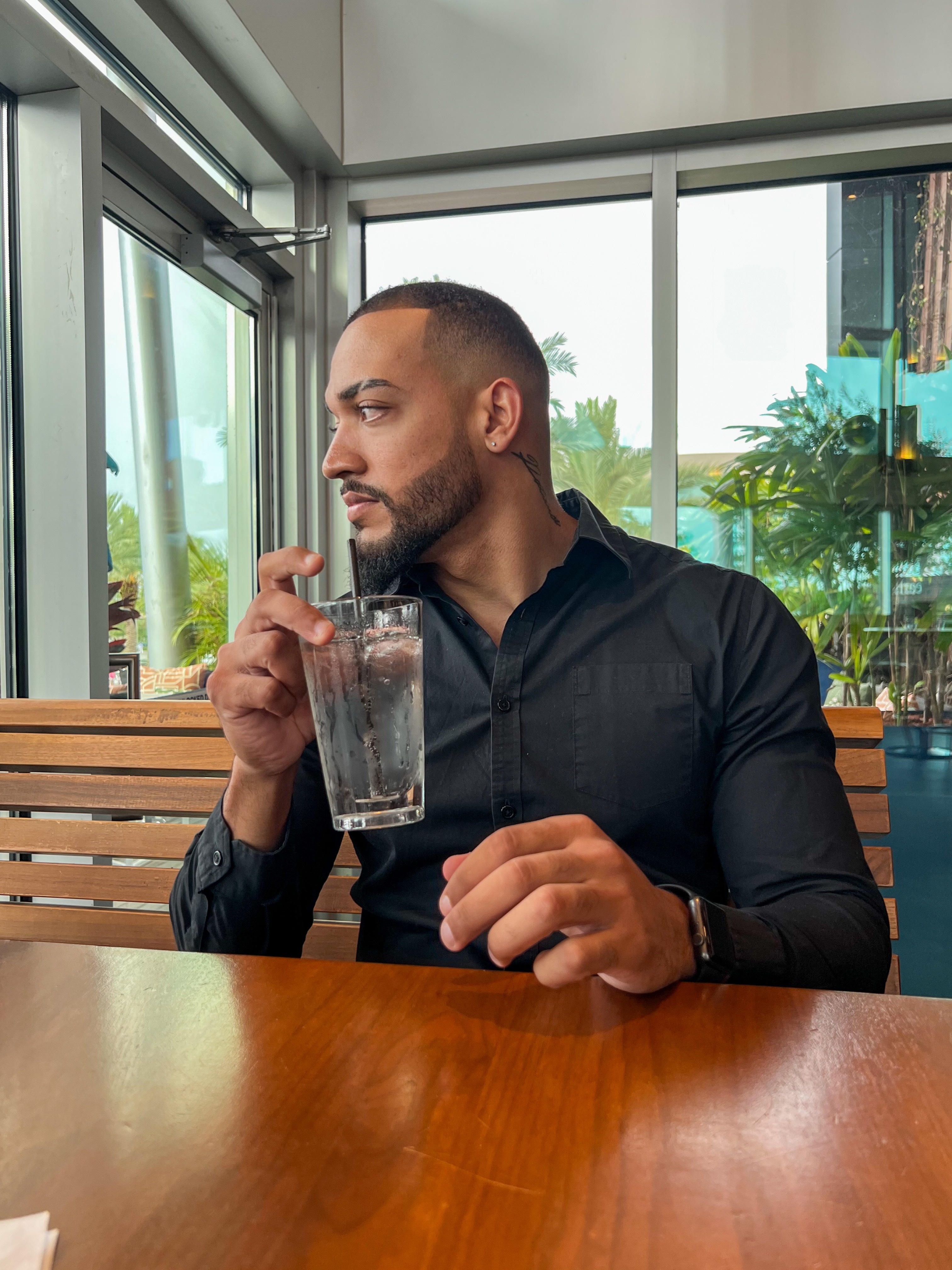 YoungSprite OnlyFans