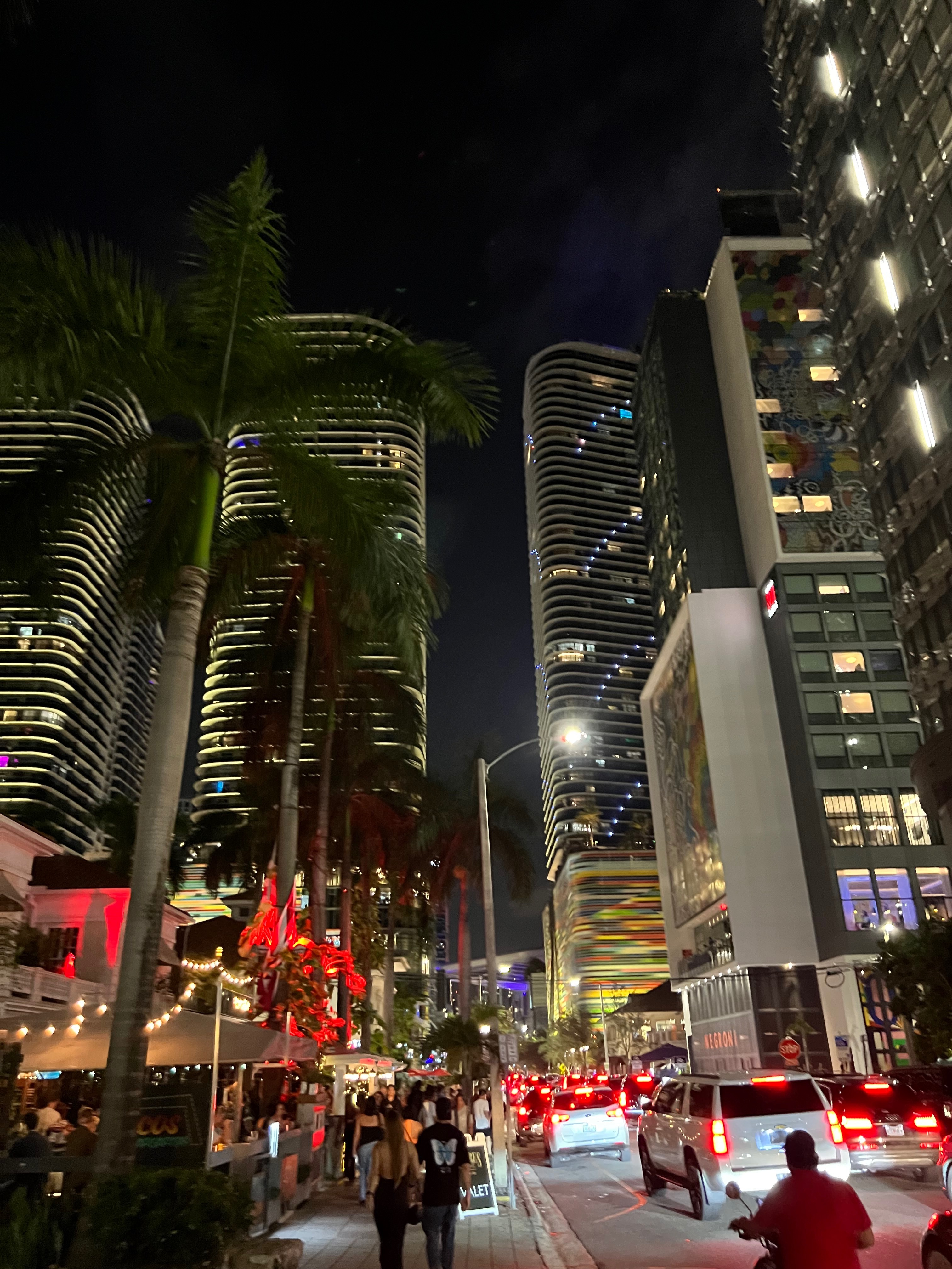 YoungSprite OnlyFans header