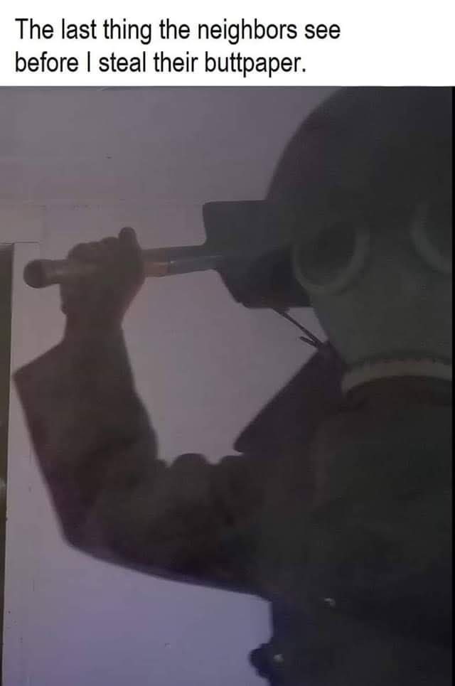 Slimebooiii OnlyFans