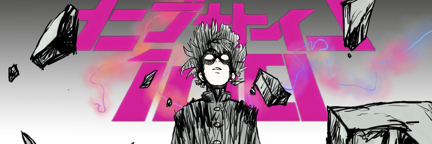 Slimebooiii OnlyFans header