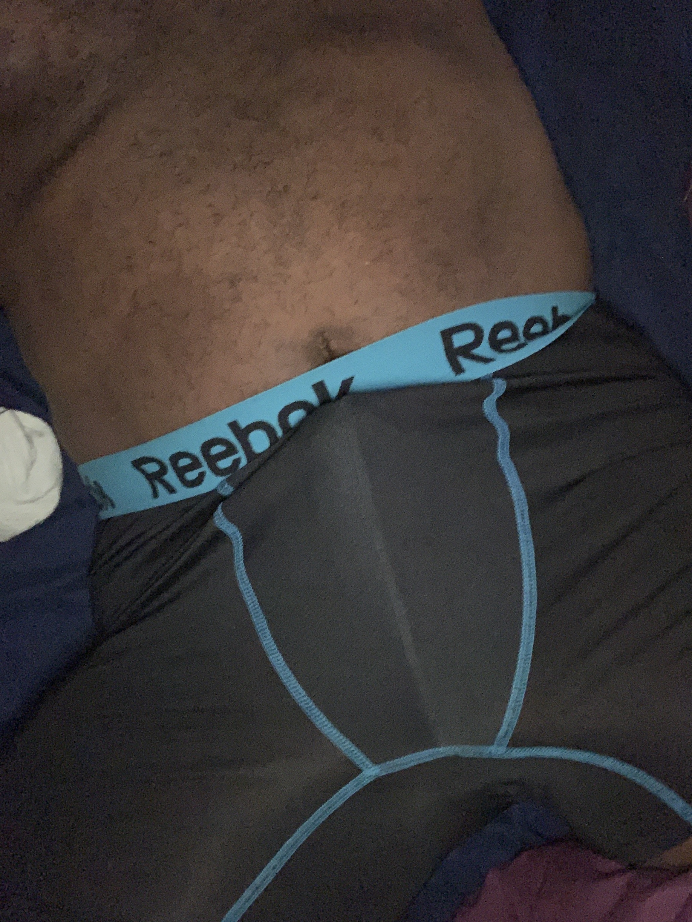 YoungStallion OnlyFans