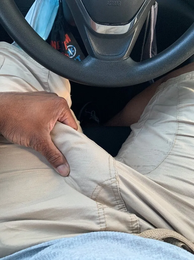 YoungStallion OnlyFans header