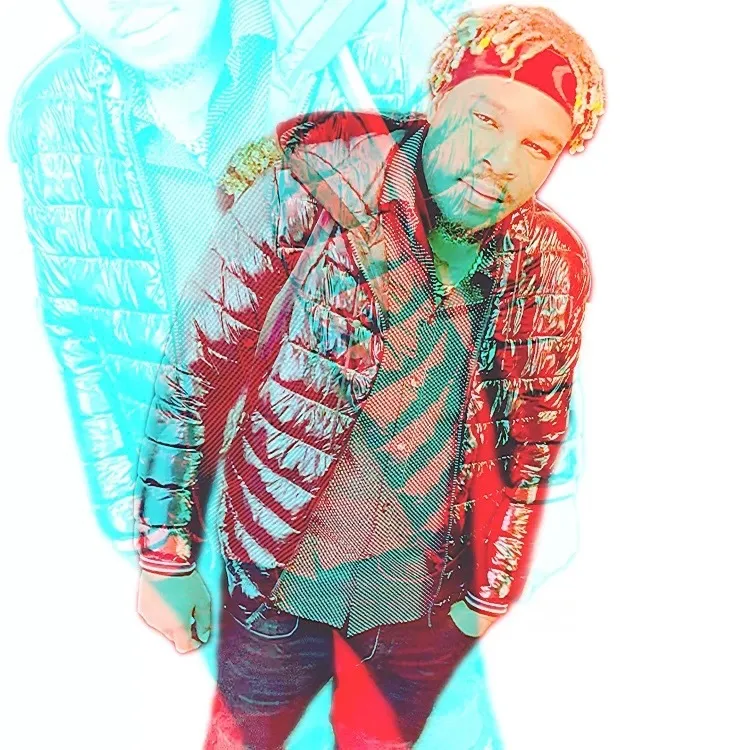 YoungStarBrazy Page 1