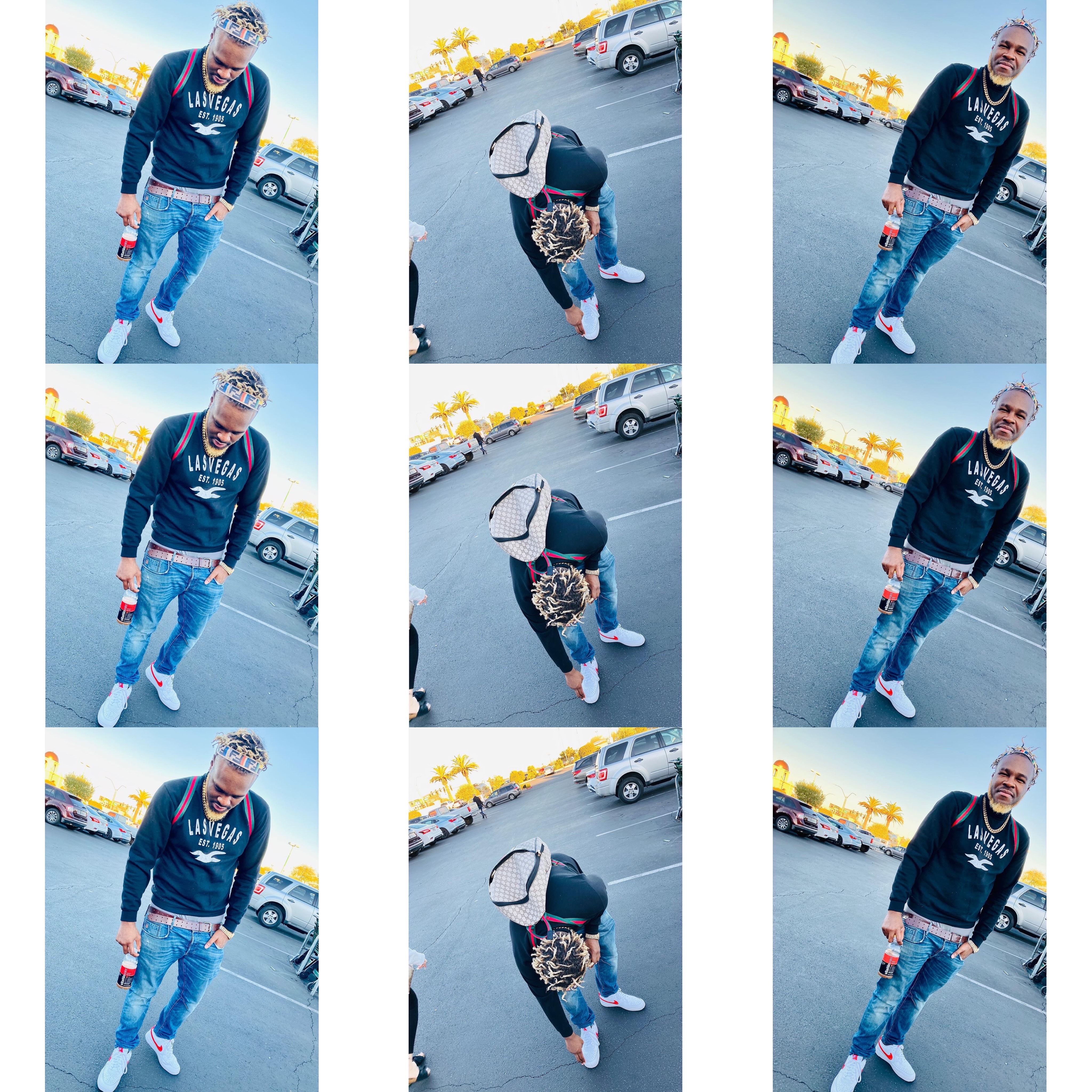YoungStarBrazy Page 1 OnlyFans header