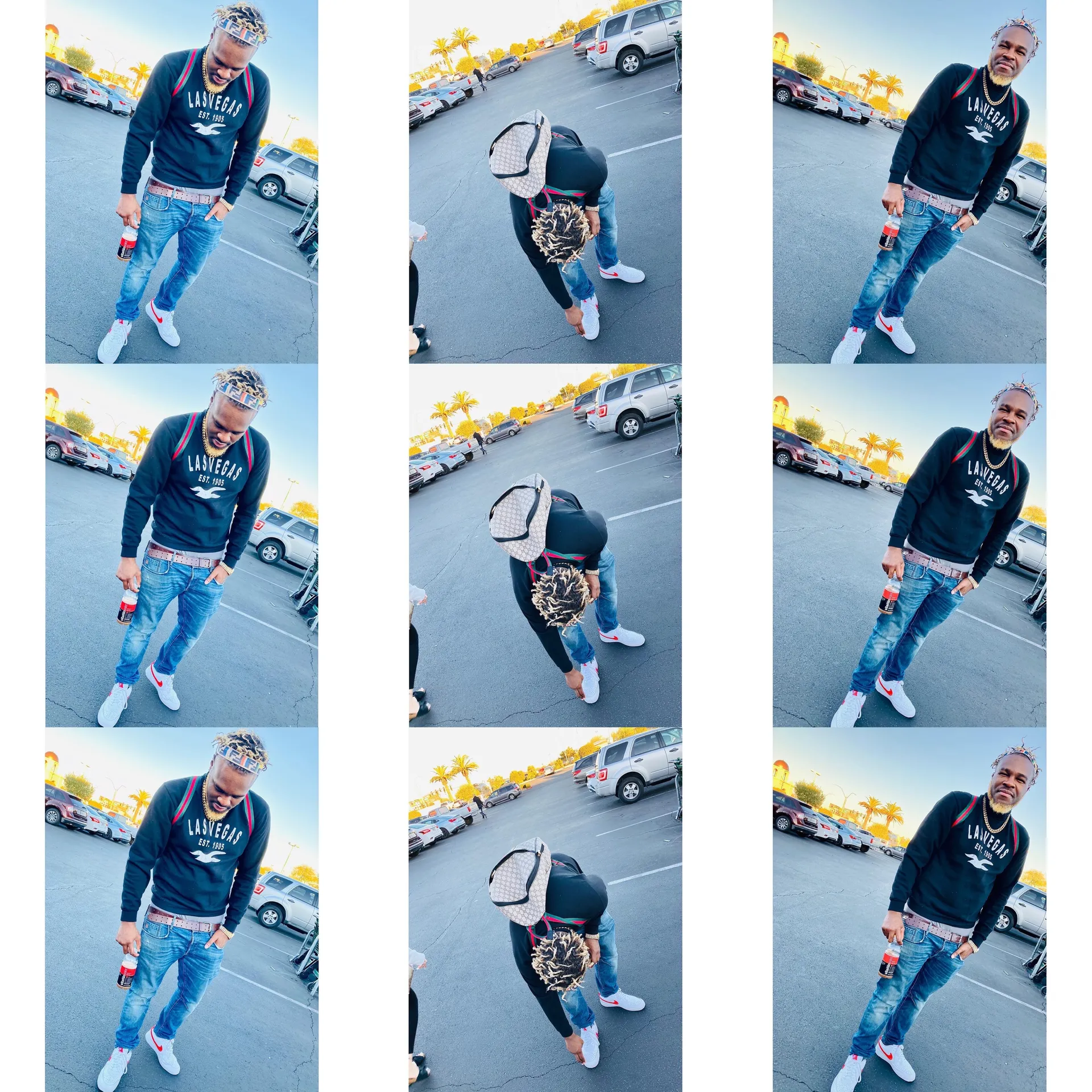 YoungStarBrazy Page 1 OnlyFans header