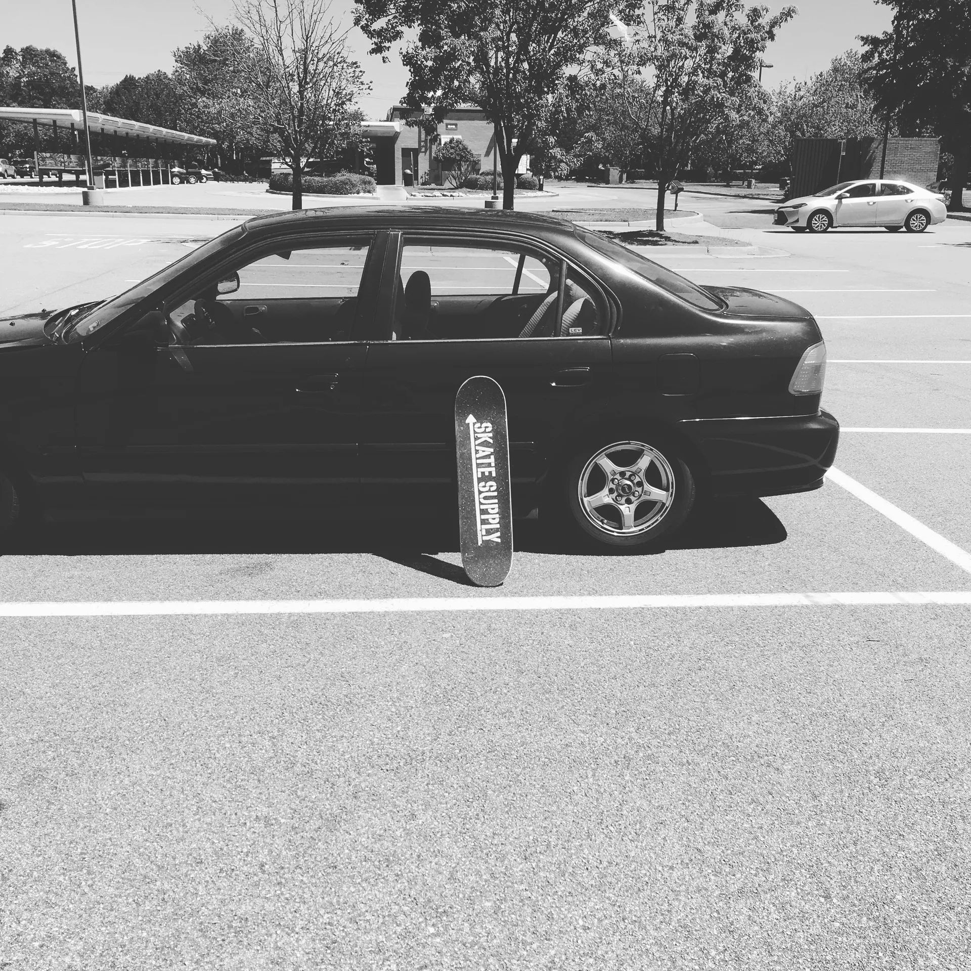 YoungFlextramus OnlyFans header