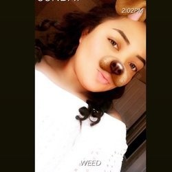 Stephanie Valencia OnlyFans