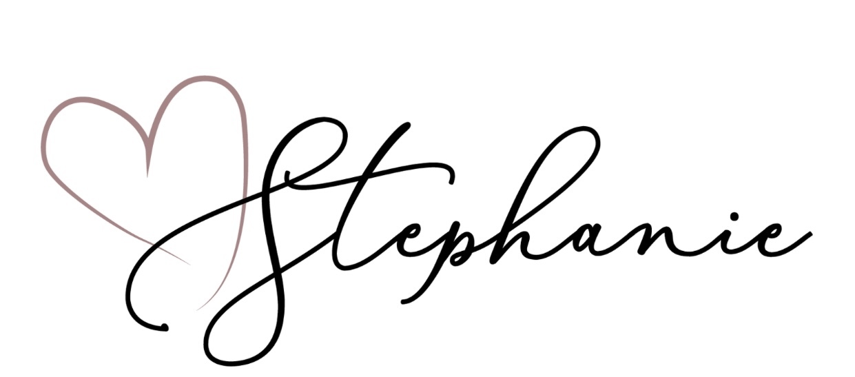 Stephanie Valencia OnlyFans header