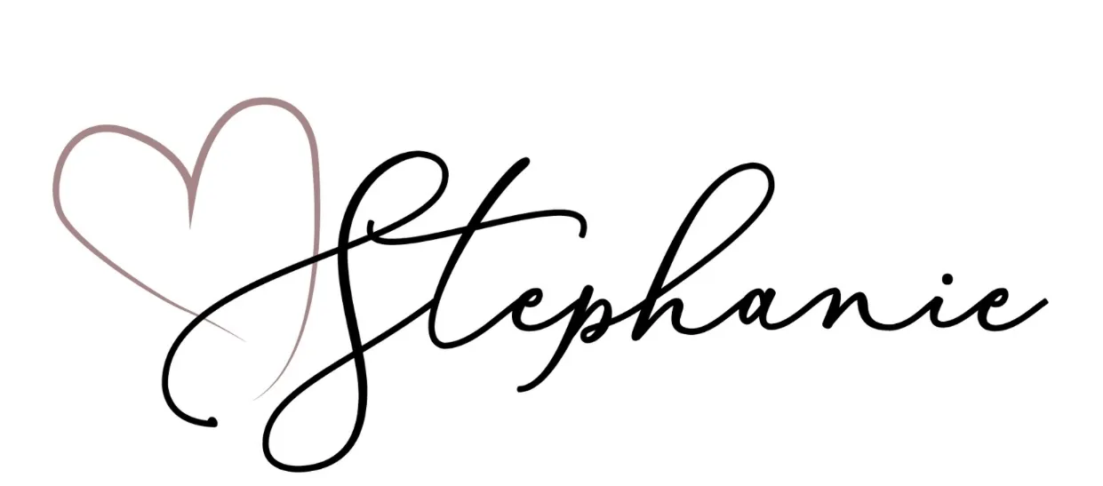 Stephanie Valencia OnlyFans header