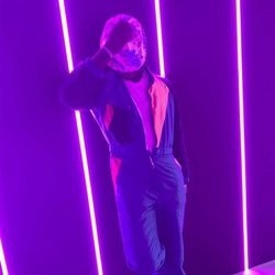 Youngster101 OnlyFans