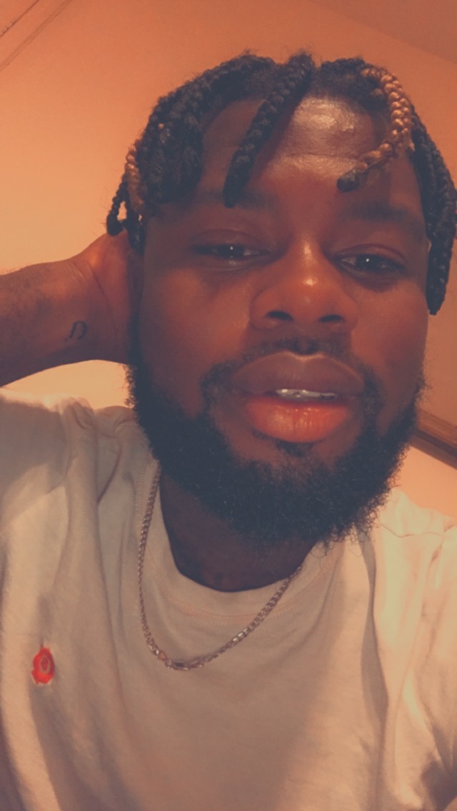 Youngster101 OnlyFans header