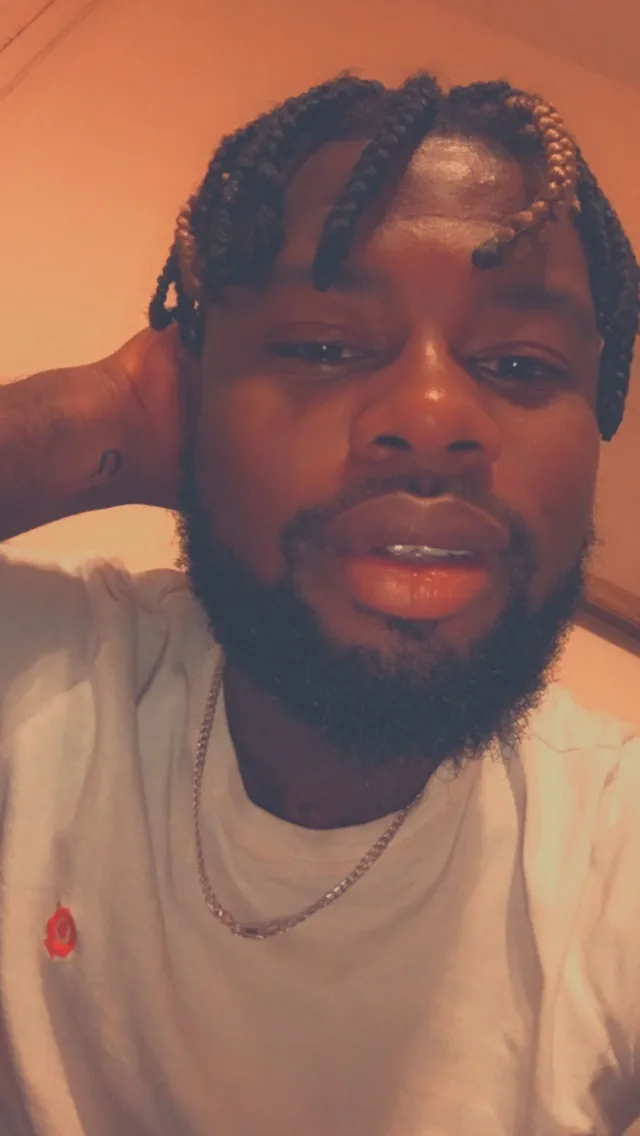 Youngster101 OnlyFans header